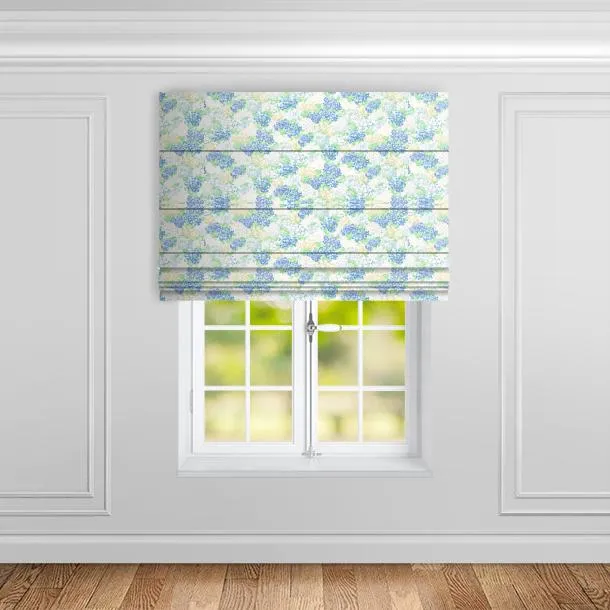 Ткань Sanderson Vintage Prints II 224325 #2