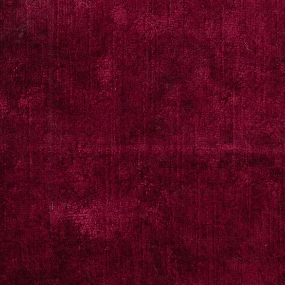 Ткань Lorca Coriolan MLF1190-07