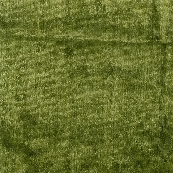 Ткань Lorca Coriolan MLF1190-11