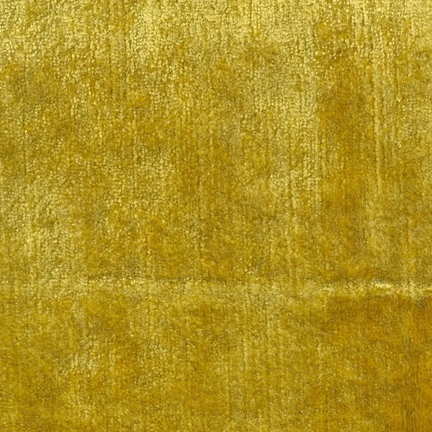 Ткань Lorca Coriolan MLF1190-01