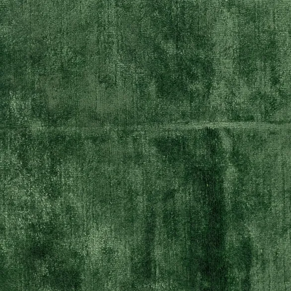 Ткань Lorca Coriolan MLF1190-18