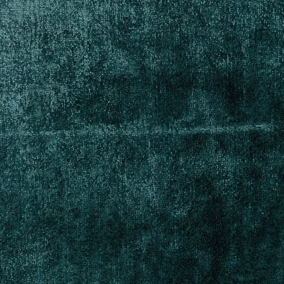 Ткань Lorca Coriolan MLF1190-19