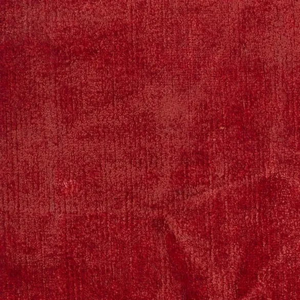 Ткань Lorca Coriolan MLF1190-03