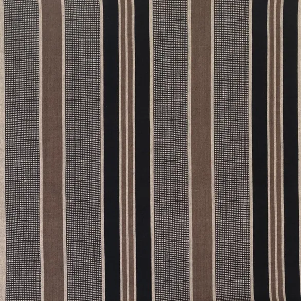 Ткань Lorca Amerindia MLF2202-01