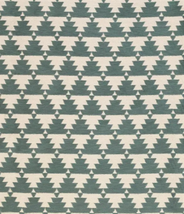 Ткань Lorca Amerindia MLF2203-03