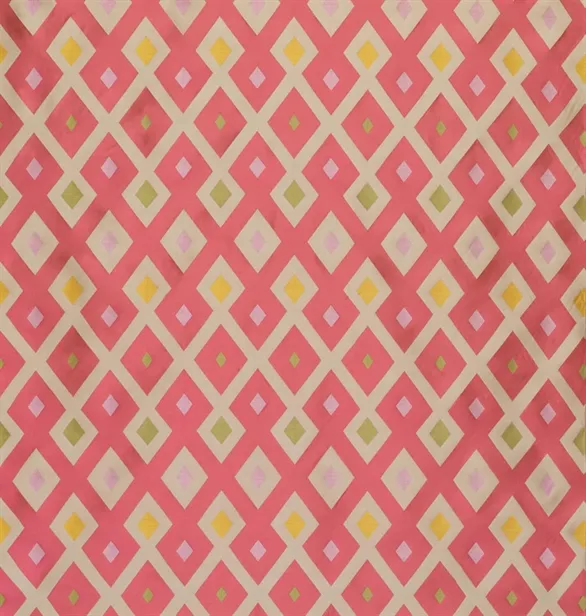 Ткань Lorca Samoa Silks MLF2180-04