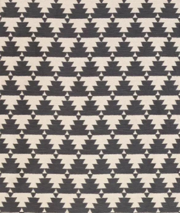 Ткань Lorca Amerindia MLF2203-04