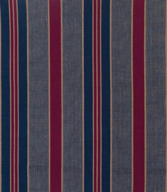 Ткань Lorca Amerindia MLF2202-03