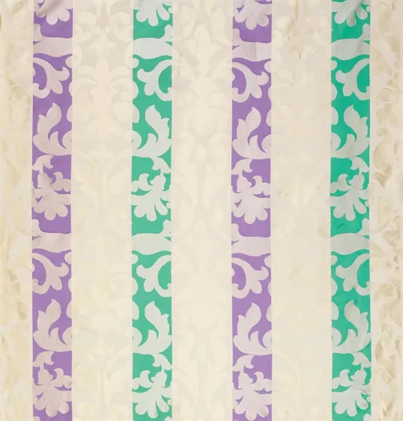 Ткань Lorca Samoa Silks MLF2184-02