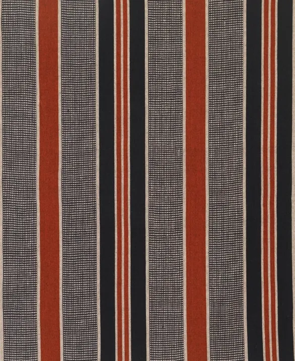 Ткань Lorca Amerindia MLF2202-02