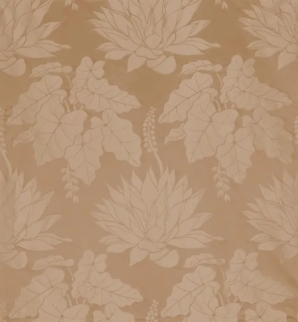 Ткань Lorca Samoa Silks MLF2185-02