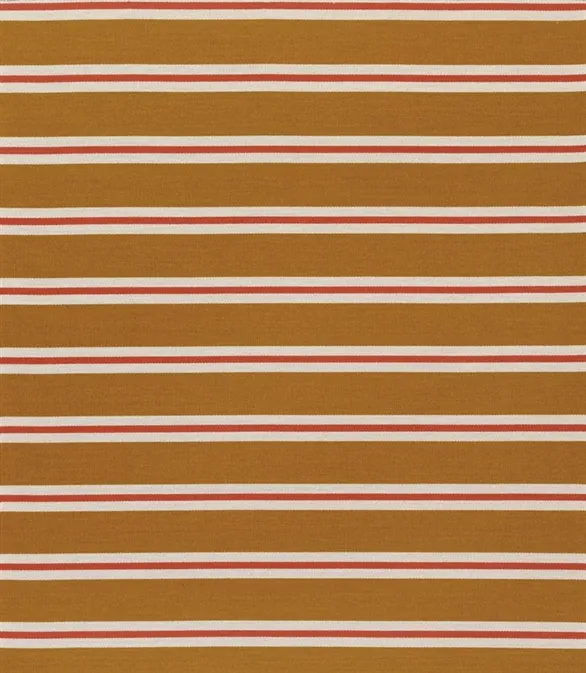 Ткань Lorca Amerindia MLF2204-02