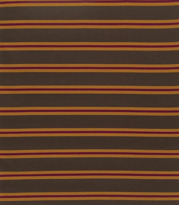 Ткань Lorca Amerindia MLF2204-03