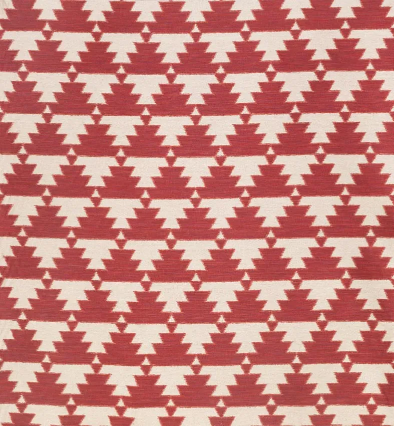 Ткань Lorca Amerindia MLF2203-01