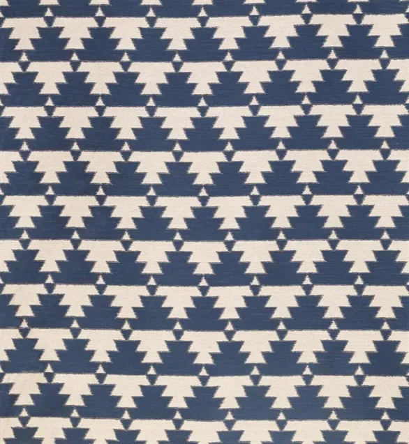 Ткань Lorca Amerindia MLF2203-02