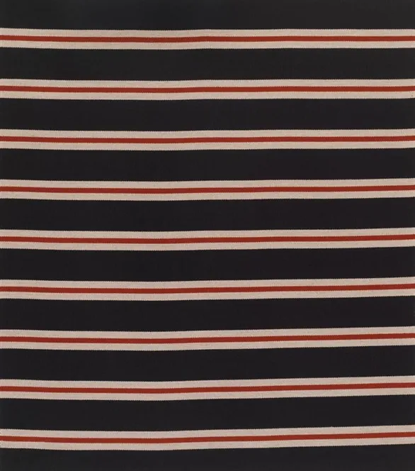 Ткань Lorca Amerindia MLF2204-04