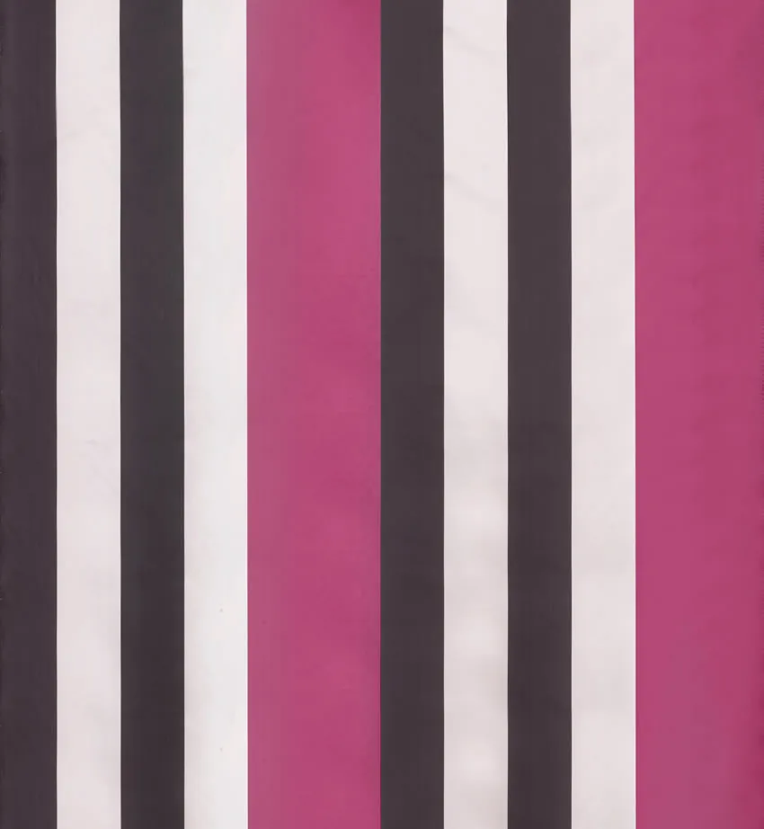 Ткань Lorca Xanadu MLF2150-01