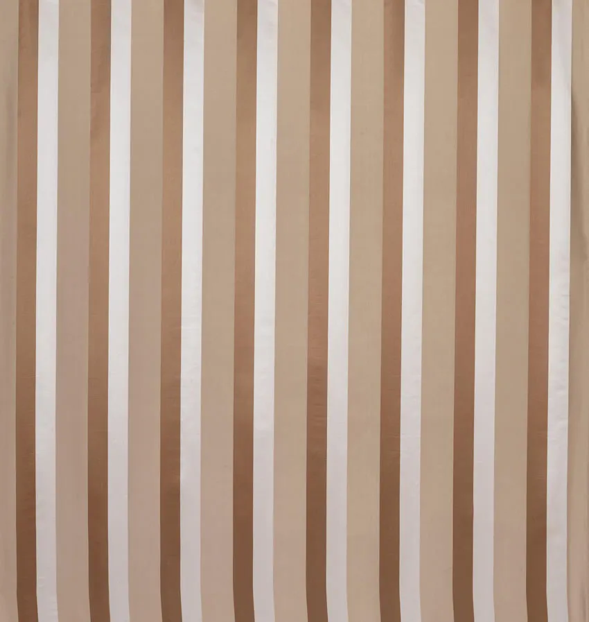 Ткань Lorca Samoa Silks MLF2182-01