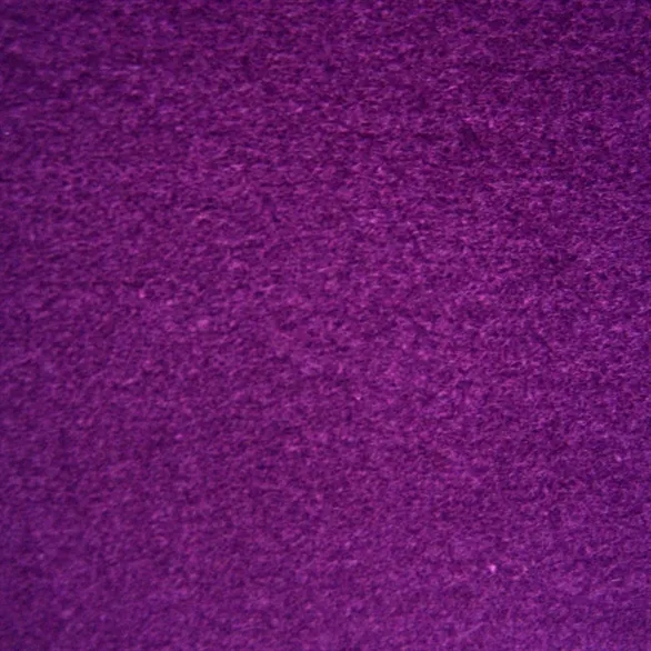 Ткань Lorca Kiss Velours MLF2090-07