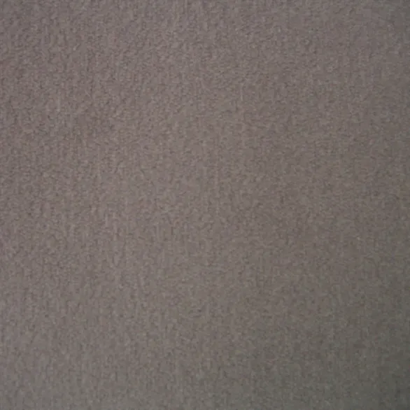 Ткань Lorca Kiss Velours MLF2090-17