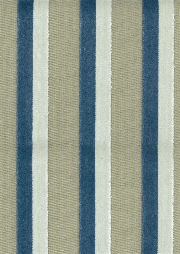 Ткань Lorca Samoa Velvets MLF2171-01