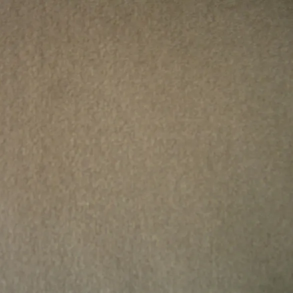 Ткань Lorca Kiss Velours MLF2090-16