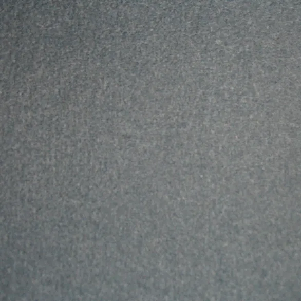 Ткань Lorca Kiss Velours MLF2090-21