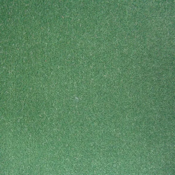 Ткань Lorca Kiss Velours MLF2090-23