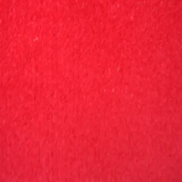 Ткань Lorca Kiss Velours MLF2090-05