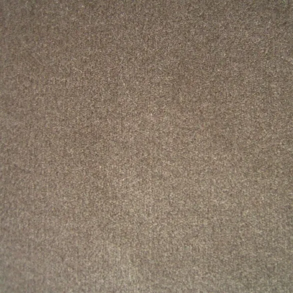 Ткань Lorca Kiss Velours MLF2090-13