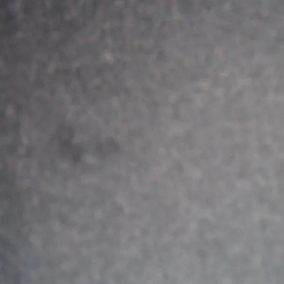 Ткань Lorca Kiss Velours MLF2090-10