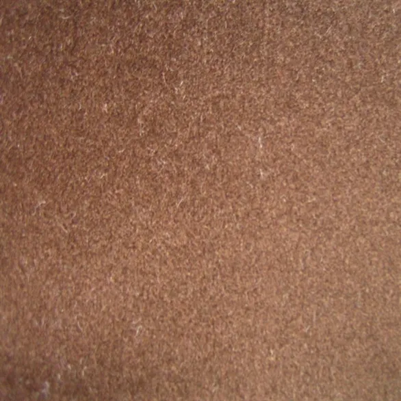 Ткань Lorca Kiss Velours MLF2090-11