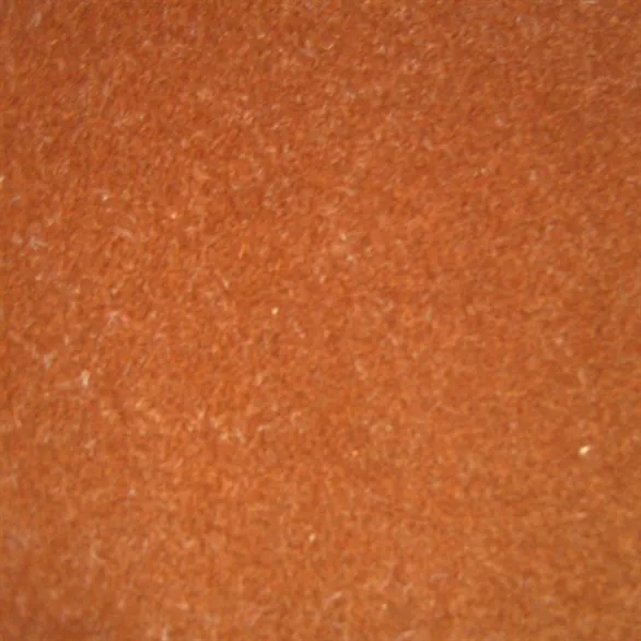 Ткань Lorca Kiss Velours MLF2090-12