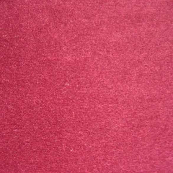 Ткань Lorca Kiss Velours MLF2090-06