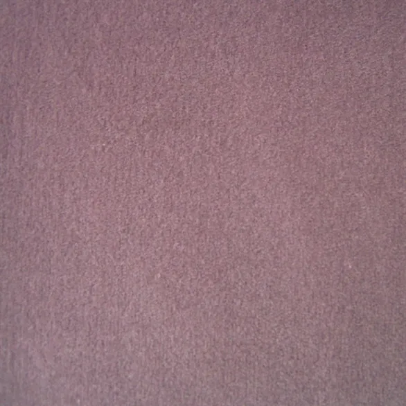 Ткань Lorca Kiss Velours MLF2090-14