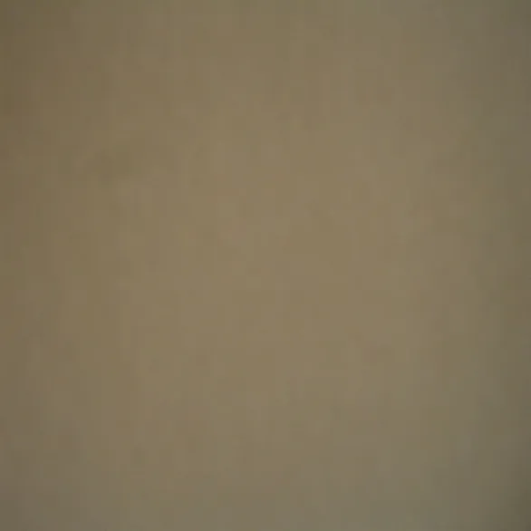 Ткань Lorca Kiss Velours MLF2090-20