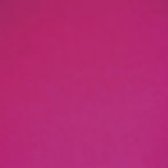 Ткань Lorca Kiss Velours MLF2090-04