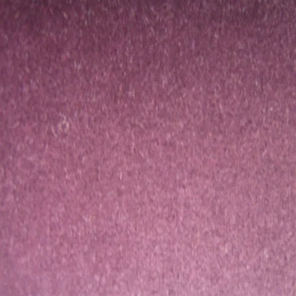 Ткань Lorca Kiss Velours MLF2090-09