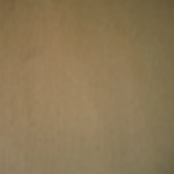 Ткань Lorca Kiss Velours MLF2090-18