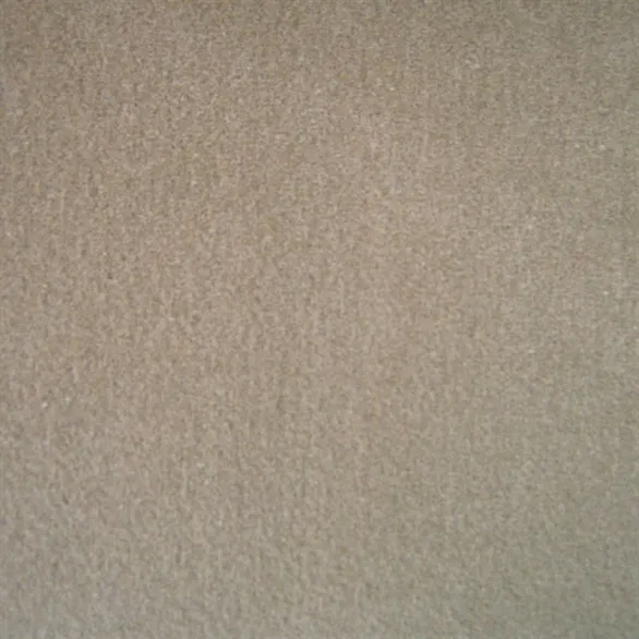 Ткань Lorca Kiss Velours MLF2090-15