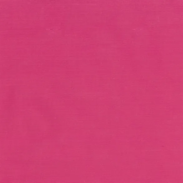 Ткань Lorca Alexandrine Trevira TRMLF2110-03