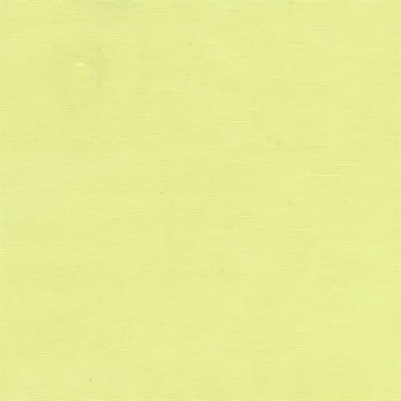 Ткань Lorca Alexandrine Trevira TRMLF2110-05