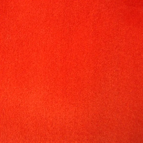 Ткань Lorca Kiss Velours MLF2090-02