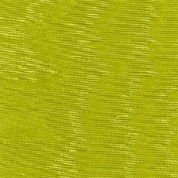 Ткань Lorca Alexandrine Trevira TRMLF2110-06