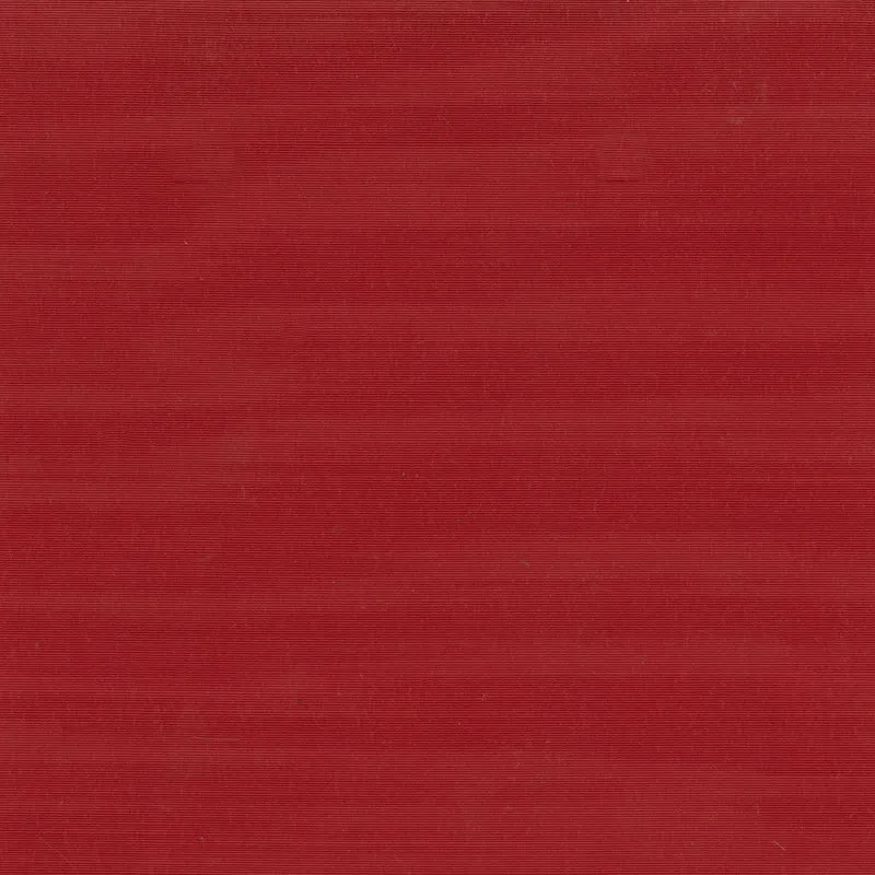 Ткань Lorca Alexandrine Trevira TRMLF2110-01