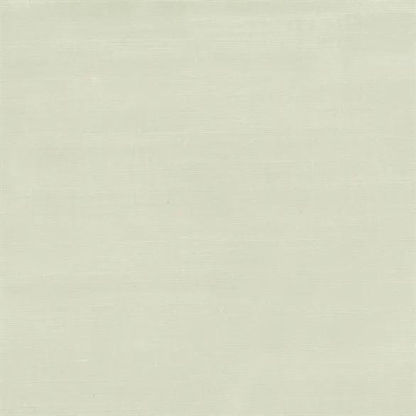 Ткань Lorca Alexandrine Trevira TRMLF2110-17