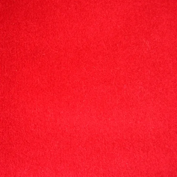 Ткань Lorca Kiss Velours MLF2090-03