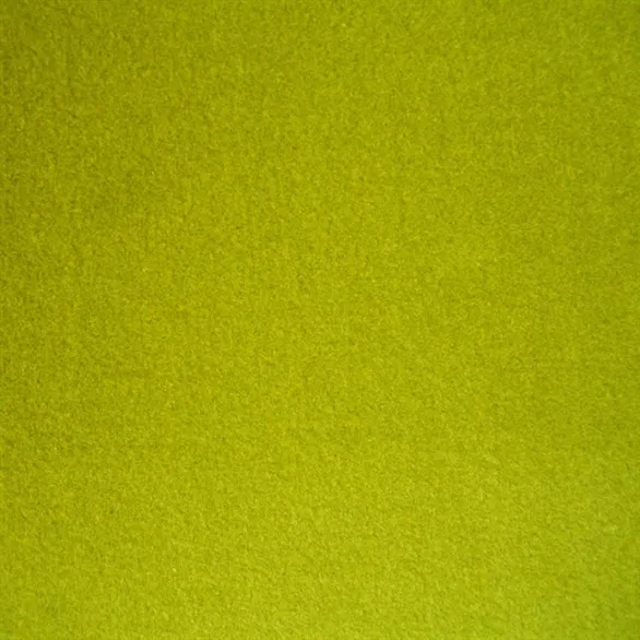 Ткань Lorca Kiss Velours MLF2090-24