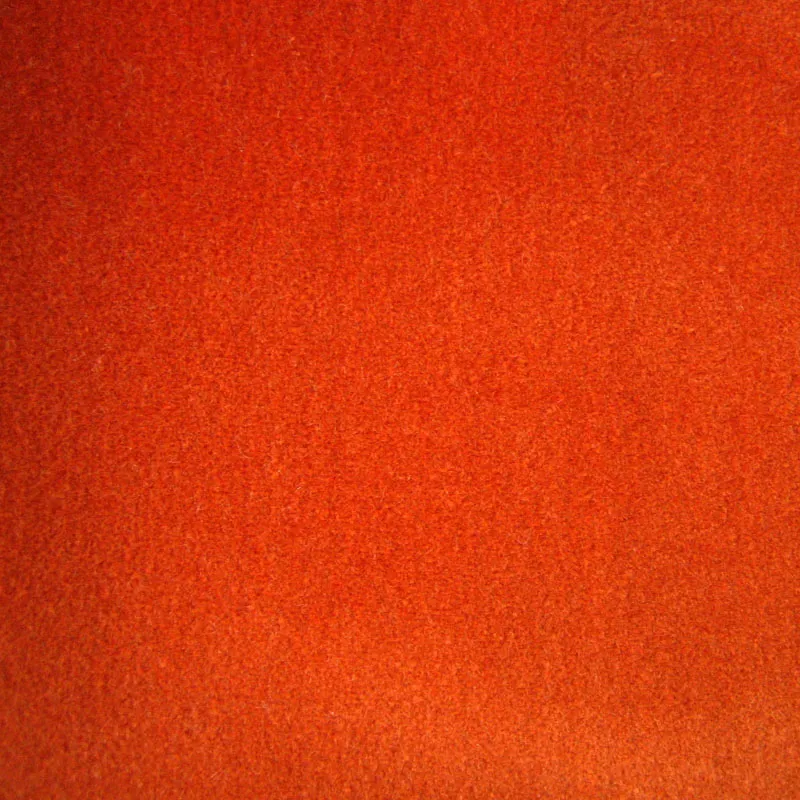 Ткань Lorca Kiss Velours MLF2090-01