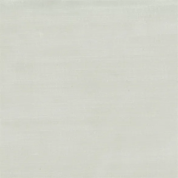 Ткань Lorca Alexandrine Trevira TRMLF2110-16